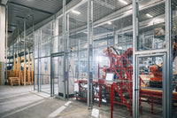 Maskinsikring – miniatyrbilde 1