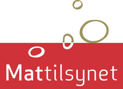 Mattilsynet