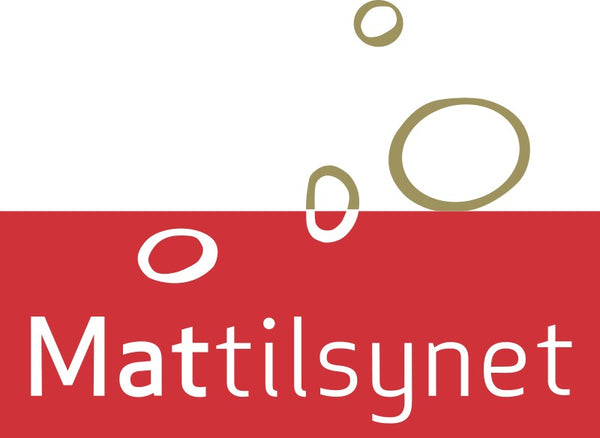 Mattilsynet