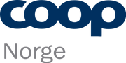 Kundelogo