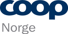 Kundelogo