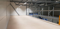 Mesanin til Mylift AS – miniatyrbilde