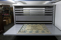 Innredning til museum – miniatyrbilde 3