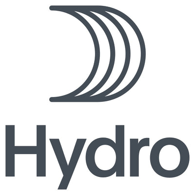 Norsk Hydro