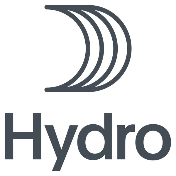 Norsk Hydro