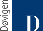 Kundelogo