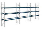 Pallereol