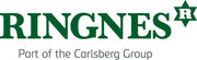 Kundelogo