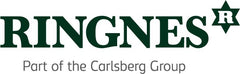 Ringnes