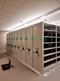 Rullearkiv til mattilsynet – miniatyrbilde 2