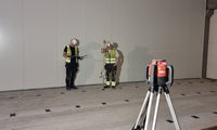 Skreddersydd lagringsløsning for verdifulle samlinger – miniatyrbilde 3