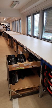 Spesialløsning til Krabat AS – miniatyrbilde 2