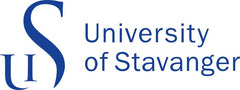 Universitetet i Stavanger