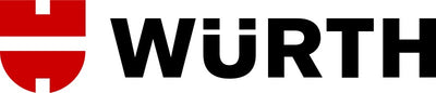 Würth Norge