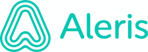 aleris_logo