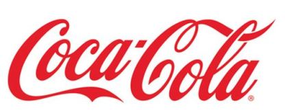 https://reolteknikk.no/wp-content/uploads/2020/03/coca-cola-logo.jpg