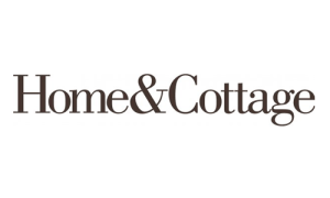 home-cottage-logo