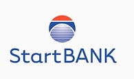 logo startbank 1 1