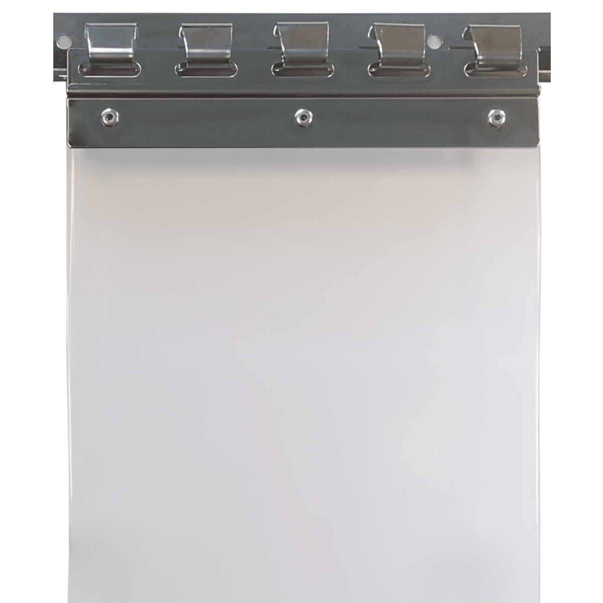 Strimmel200 kvadrat 1