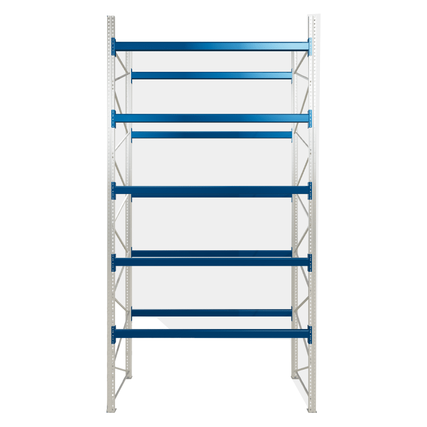 pallereol5500 kvadrat 1