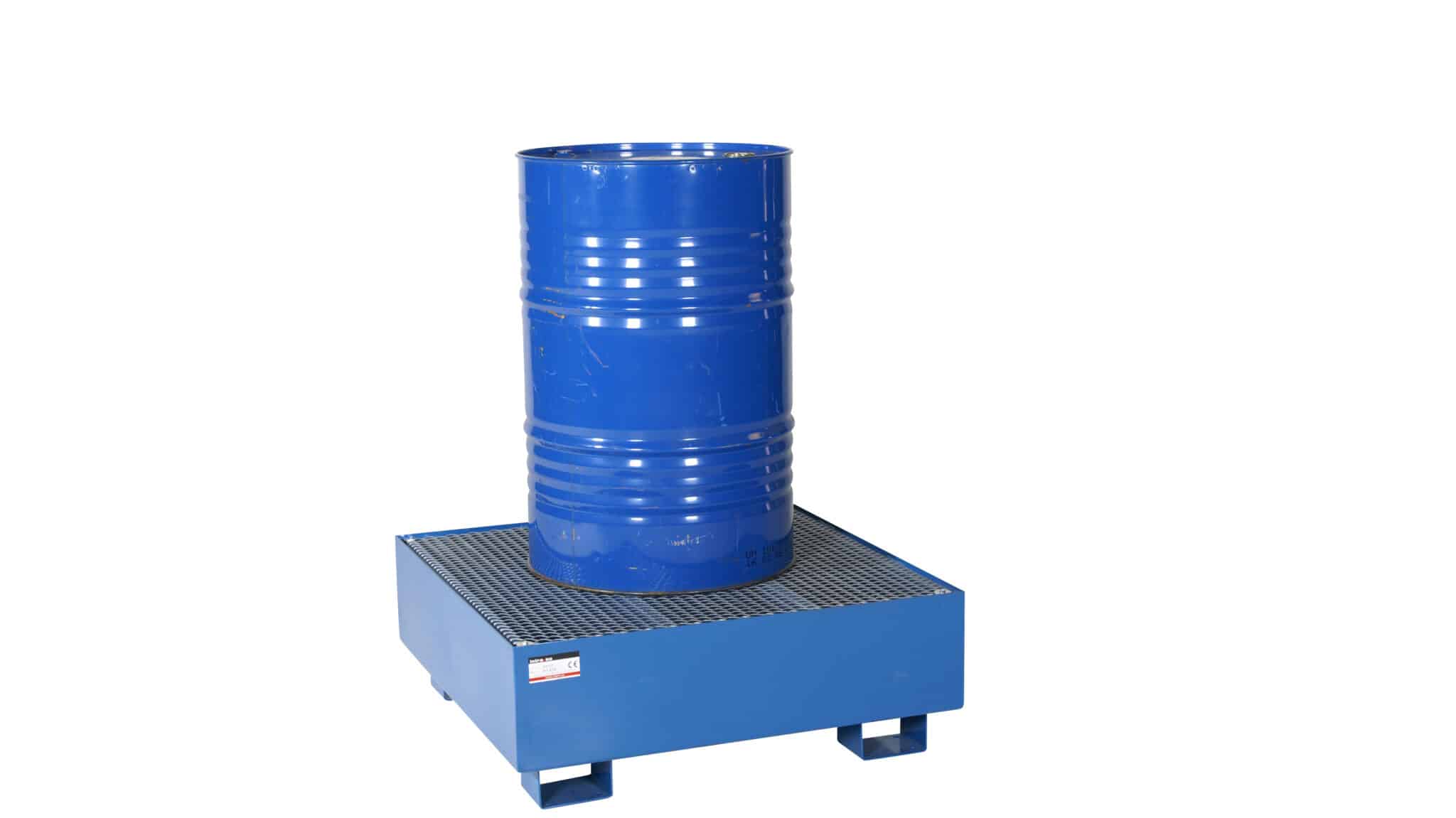 fatpall illustrasjon