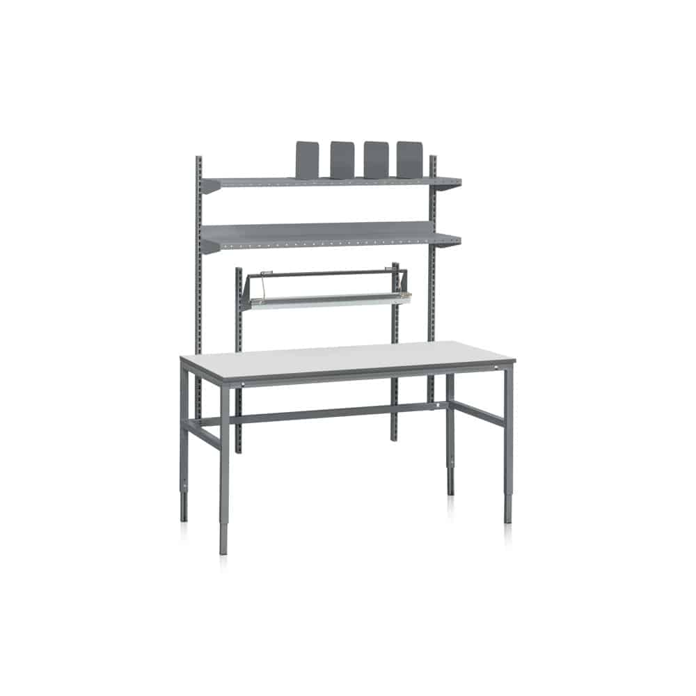 lett pakkebord 1600x800 pakke 3