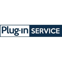 plug_in_service_logo