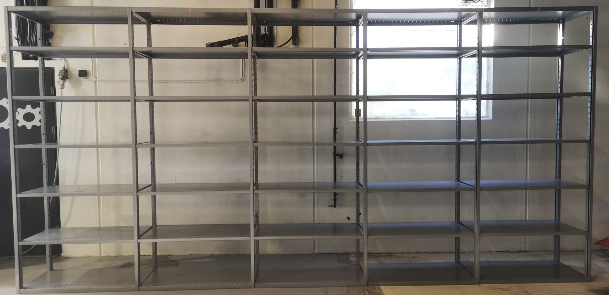 Shaefer Smavare Front View Edit 1