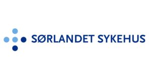 sørlandet sykehus logo sørlandet sykehus logo