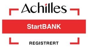 Startbank