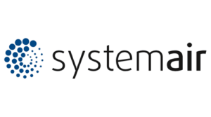 systemair-logo