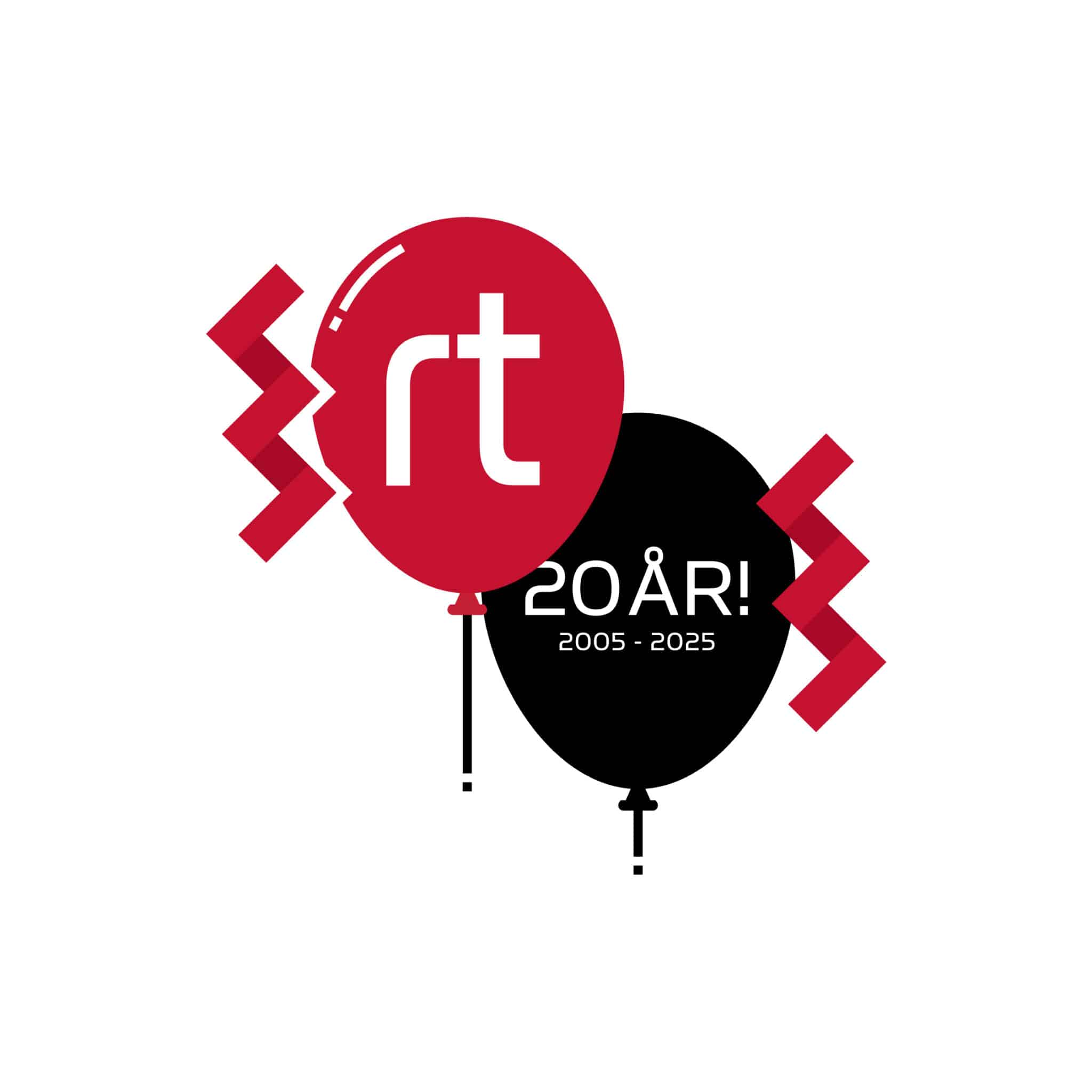 RT-Jubileumslogo_SoMe_1_hvit